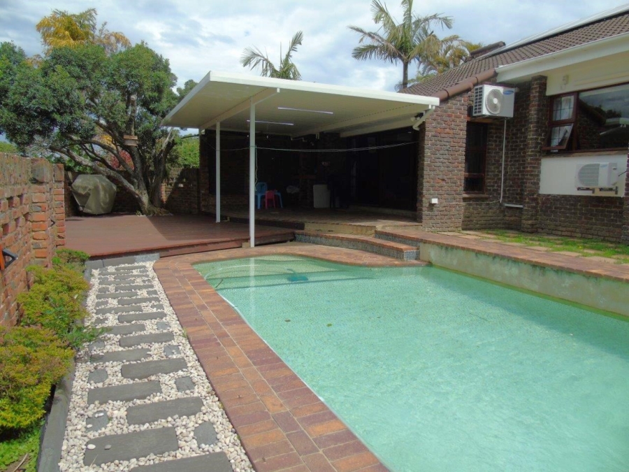 3 Bedroom Property for Sale in Beacon Bay Eastern Cape